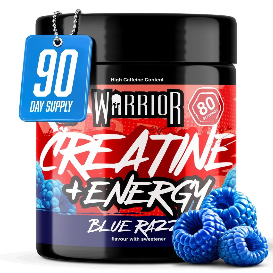 The Daily Creatine Stack - Image 4