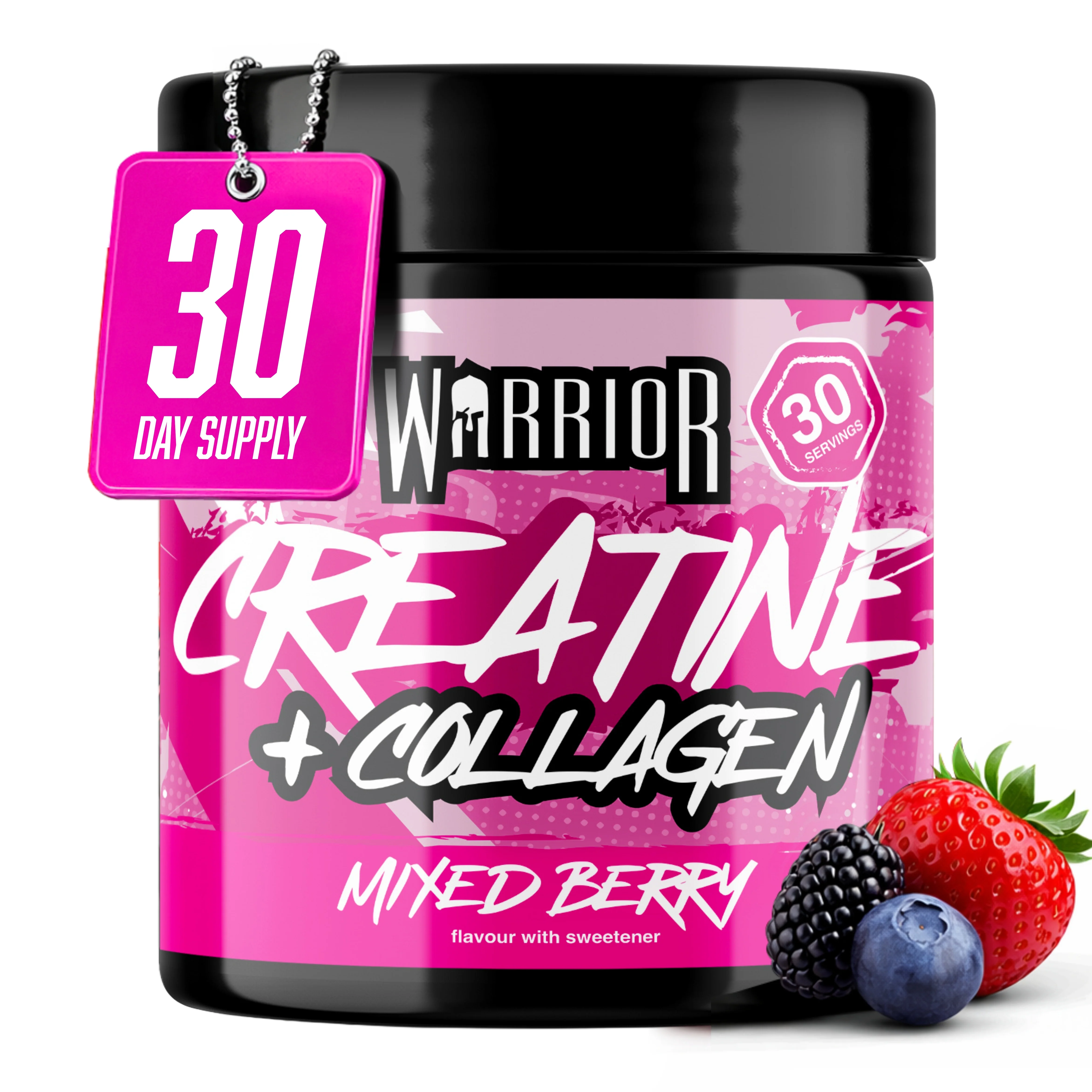 The Daily Creatine Stack - Image 5